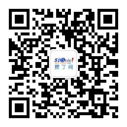一网通服务 一站式助力全网推广，精准提升产品曝光率